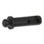 Picture of Stem for Bunn Part# 29164.0000