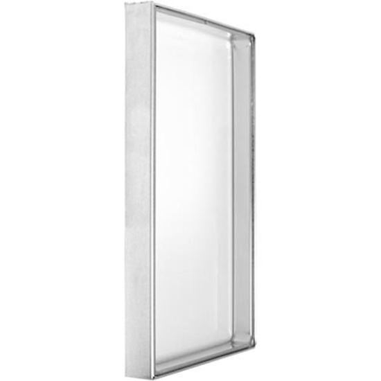 Picture of Door Window20-1/2X 14-1/4 for Blodgett Part# 08812
