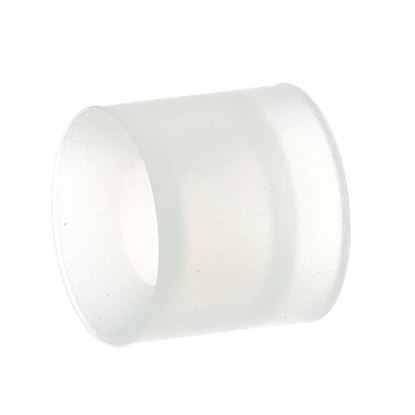 Picture of Syphon Hub for Bunn Part# 05518.0000