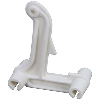 Picture of Link for Stero Part# 0C-595631