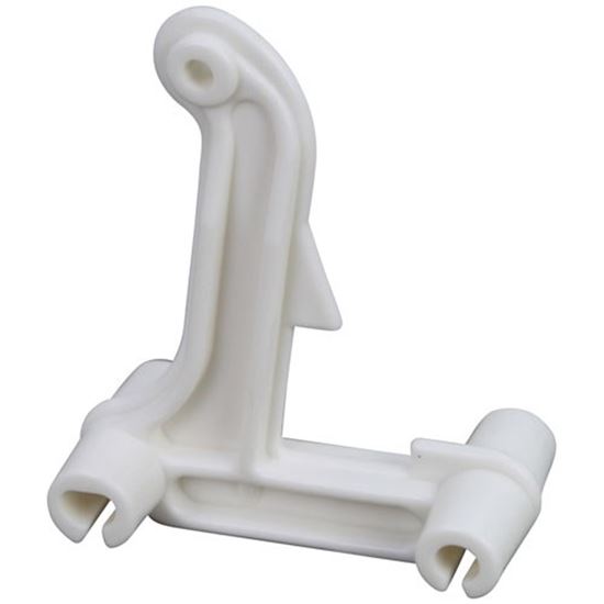 Picture of Link for Stero Part# 0C-595631