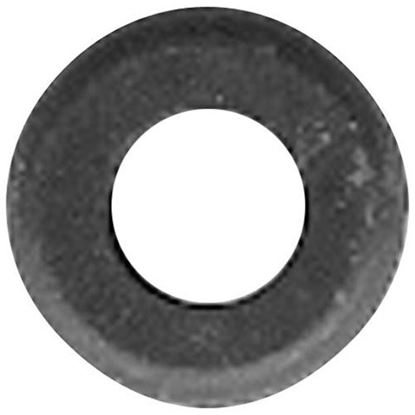 Picture of Rubber Grommet for Groen Part# 001518