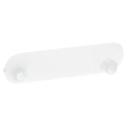 Picture of Conveyor Belt Link for Champion Part# 0501590