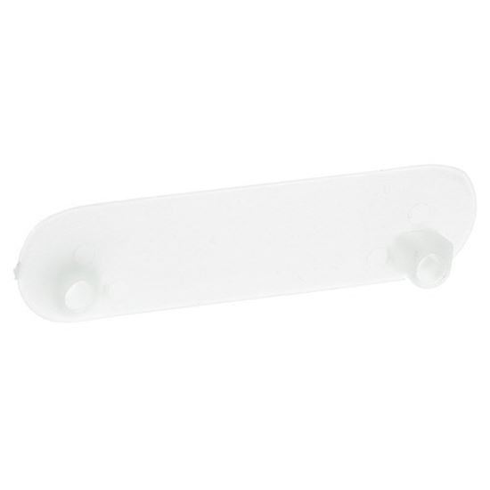 Picture of Conveyor Belt Link for Champion Part# 0501590