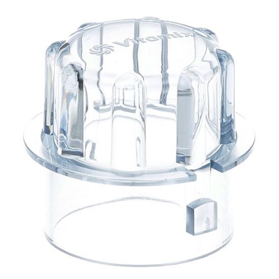 Picture of Lid Plug for Vita-mix Part# 15987