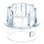 Picture of Lid Plug for Vita-mix Part# 15987