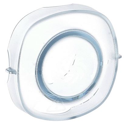 Picture of Lid Plug for Vita-mix Part# 062984