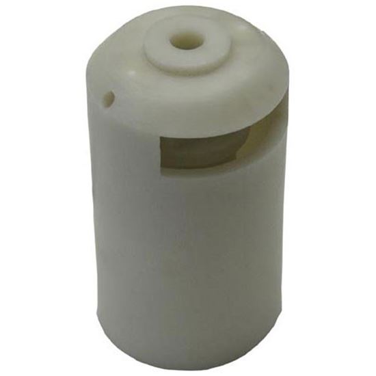 Picture of Wash Arm Bushing for Champion Part# 0508540