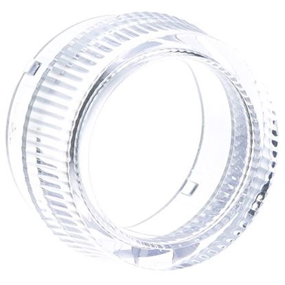 Picture of Center Lid for Waring/Qualheim Part# 003146
