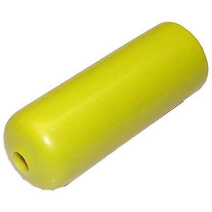 Picture of Probe Boot for Groen Part# 010390