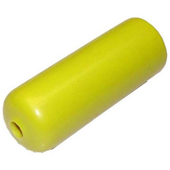Picture of Probe Boot for Groen Part# 010390