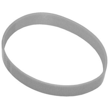 Picture of Knife Belt for Berkel Part# 01-400827-0066B