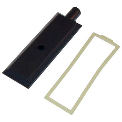 Picture of Pin, Door -W/Gasket for Manitowoc Part# 76-29173