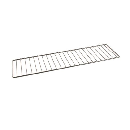 Picture of Grill for Scotsman Part# 02295101