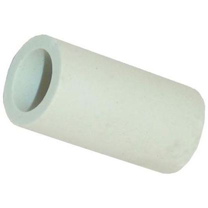 Picture of Tube, Sealtite for Groen Part# 012606