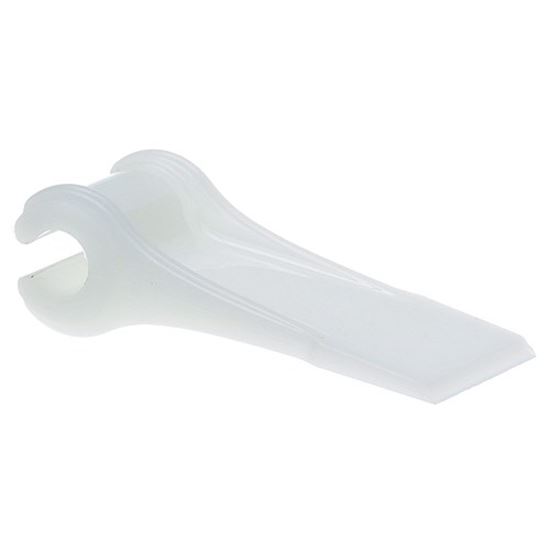 Picture of Scraper for Groen Part# 006502