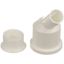 Picture of Elbow, Drain for TRUE Part# E810208