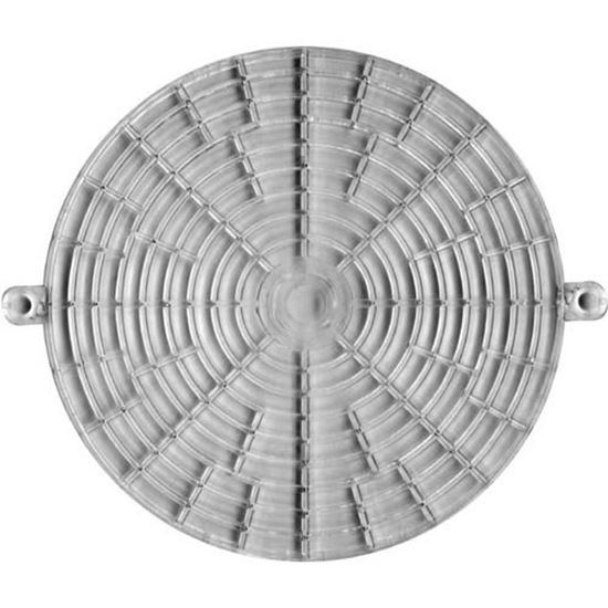 Picture of Guard, Fan - Evaporator for Norlake Part# 017956