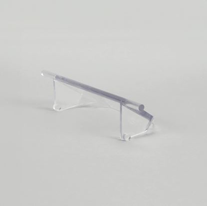 Picture of Chute, Ice for Scotsman Part# 02199501