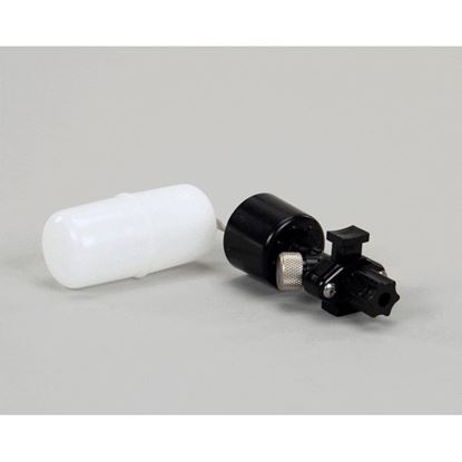 Picture of Float Valve for Scotsman Part# 02361201