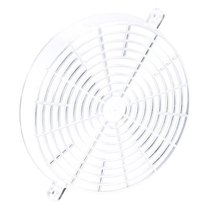 Picture of Fan Guard 6 7/8"Diameter for Glasstender Part# 06001383
