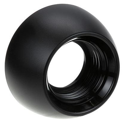 Picture of Ring-Container War for Waring/Qualheim Part# 026285