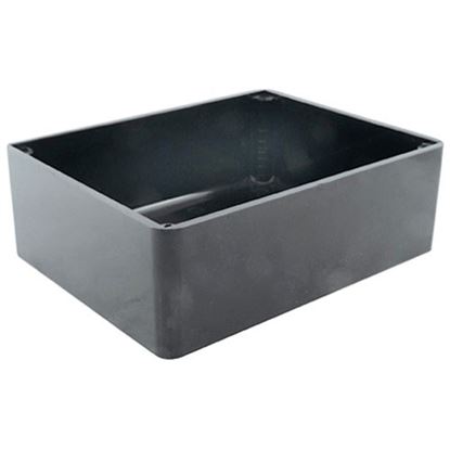 Picture of Drip Tray for Bunn Part# 02545.0000