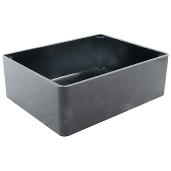 Picture of Drip Tray for Bunn Part# 02545.0000