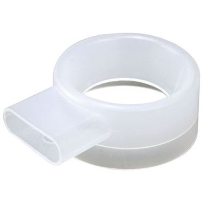 Picture of Steam Collector for Bunn Part# 25732.0000