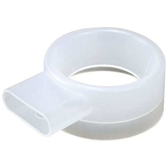 Picture of Steam Collector for Bunn Part# 25732.0000