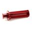 Picture of Vegetable Pusher Small for Robot Coupe Part# 103281S