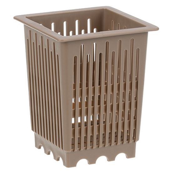 Picture of Basket, Pasta for Keating Part# 5253