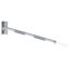 Picture of Spray Tube for Roundup Part# 7001306