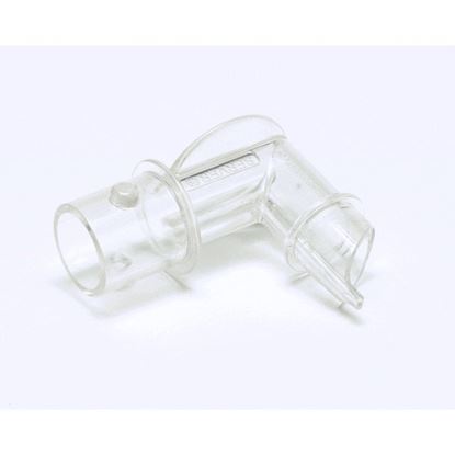 Picture of Connector for Server Products Part# 07001