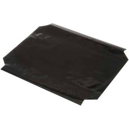 Picture of Ptfe Sheet for Taylor Freezer Part# 078804