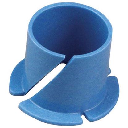 Picture of Bushing, Hopper - Auger for Bunn Part# 26781.0000