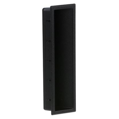 Picture of Handle for Crescor Part# 0911087