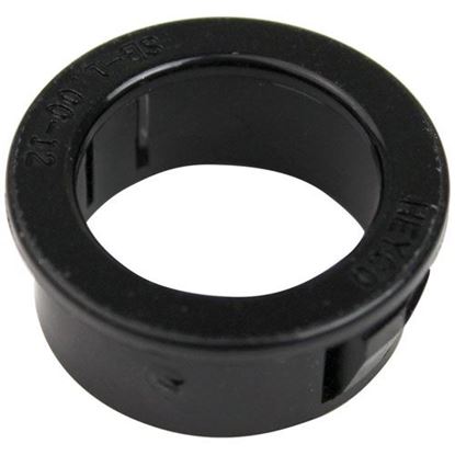 Picture of Snap Bushing for Groen Part# 000453