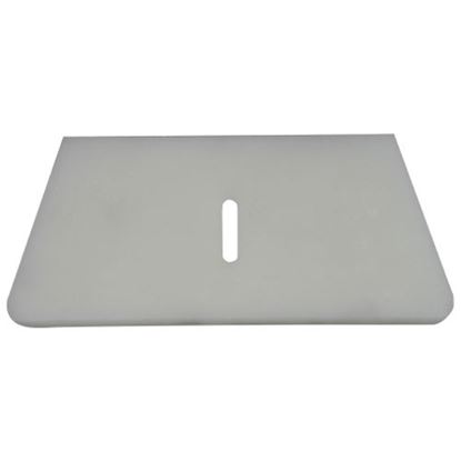 Picture of Scraper Blade for Groen Part# 005098