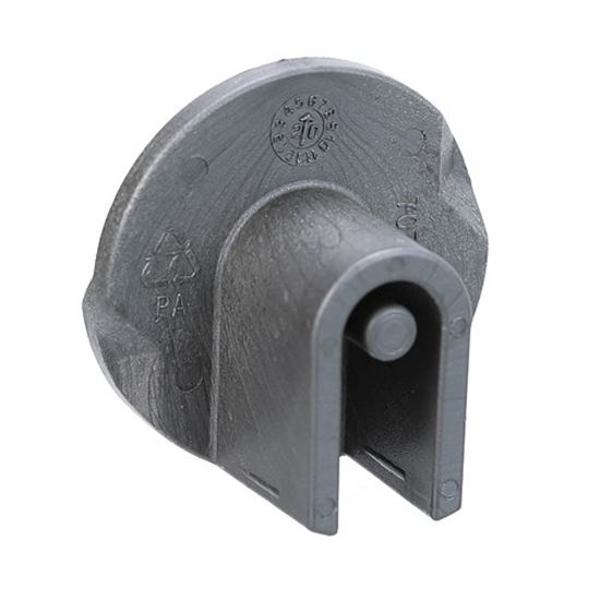 Picture of Cam-Flip Door - Rh for Henny Penny Part# 70768