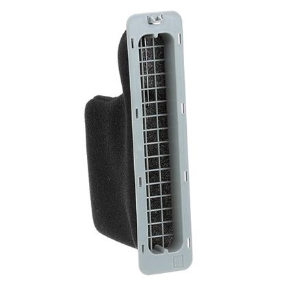 Picture of Air Inlet Filter for Henny Penny Part# 16.01.662