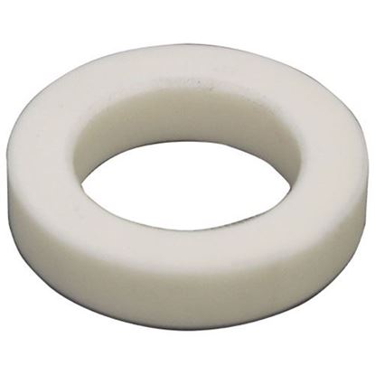 Picture of Sliding Ring Ceramics for Meiko Part# 0403014