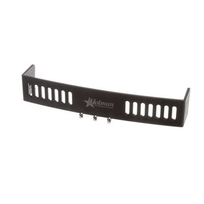Picture of Crumb Tray Guard for Star Mfg Part# PS-200787