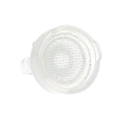 Picture of Strainer for Champion Part# 0501869