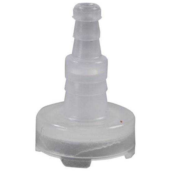 Picture of Strainer for Champion Part# 0501869