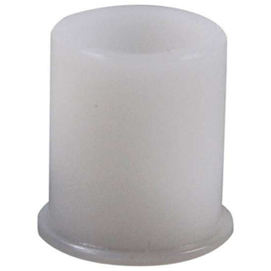 Picture of Bearing - Timer for Champion Part# 0503701