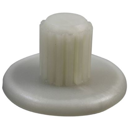 Picture of Drive Gear for Champion Part# 0506886