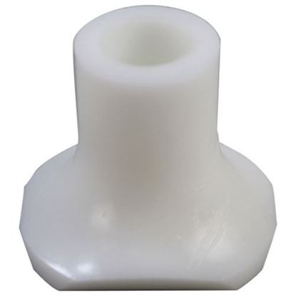 Picture of Bearing - Wash Arm for Champion Part# 0507446