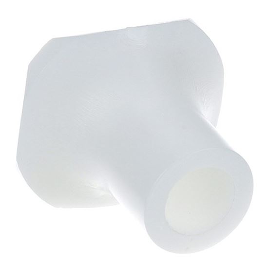 Picture of Bearing - Wash Arm for Champion Part# 0507446