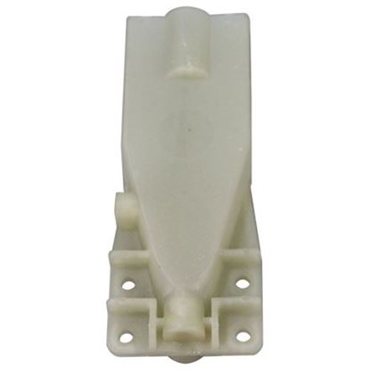 Picture of Inlet Chute for Champion Part# 0508867
